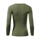 MALFINI® Fit-T LS Póló női