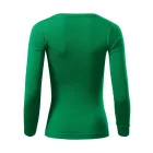 MALFINI® Fit-T LS Póló női