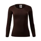 MALFINI® Fit-T LS Póló női