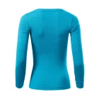 MALFINI® Fit-T LS Póló női