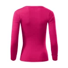 MALFINI® Fit-T LS Póló női