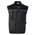 RIMECK® Woody Munkamellény férfi