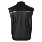 RIMECK® Woody Munkamellény férfi