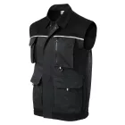 RIMECK® Woody Munkamellény férfi