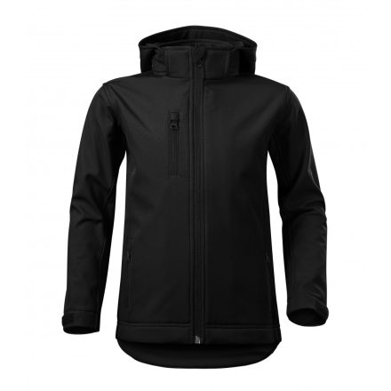 MALFINI® Performance Softshell kabát gyerek