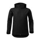 MALFINI® Performance Softshell kabát gyerek