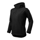 MALFINI® Performance Softshell kabát gyerek