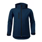 MALFINI® Performance Softshell kabát gyerek