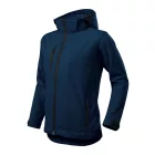 MALFINI® Performance Softshell kabát gyerek