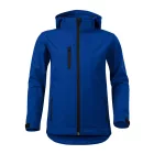 MALFINI® Performance Softshell kabát gyerek