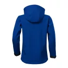 MALFINI® Performance Softshell kabát gyerek