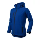MALFINI® Performance Softshell kabát gyerek