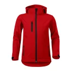 MALFINI® Performance Softshell kabát gyerek