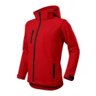 MALFINI® Performance Softshell kabát gyerek