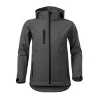MALFINI® Performance Softshell kabát gyerek