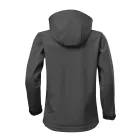 MALFINI® Performance Softshell kabát gyerek