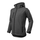 MALFINI® Performance Softshell kabát gyerek