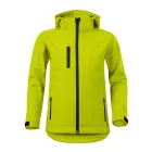 MALFINI® Performance Softshell kabát gyerek