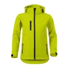 MALFINI® Performance Softshell kabát gyerek