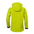 MALFINI® Performance Softshell kabát gyerek