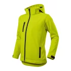 MALFINI® Performance Softshell kabát gyerek