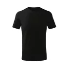 MALFINI® Basic Free Póló gyerek