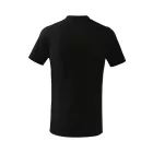 MALFINI® Basic Free Póló gyerek