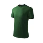 MALFINI® Basic Free Póló gyerek