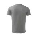 MALFINI® Basic Free Póló gyerek