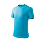 MALFINI® Basic Free Póló gyerek