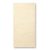 MALFINI Premium® Bamboo Towel Törülköző unisex