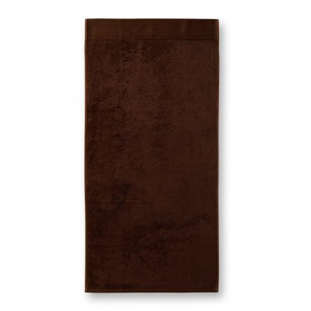 MALFINI Premium® Bamboo Towel Törülköző unisex