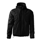 MALFINI® Pacific 3 in 1 Jacket férfi