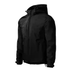 MALFINI® Pacific 3 in 1 Jacket férfi