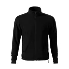 MALFINI® Pacific 3 in 1 Jacket férfi