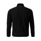 MALFINI® Pacific 3 in 1 Jacket férfi