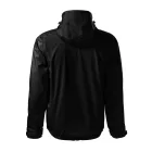 MALFINI® Pacific 3 in 1 Jacket férfi