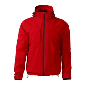 MALFINI® Pacific 3 in 1 Jacket férfi