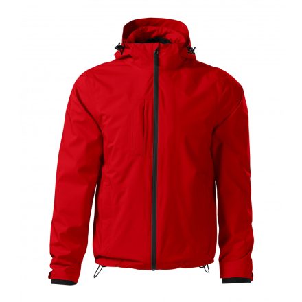 MALFINI® Pacific 3 in 1 Jacket férfi