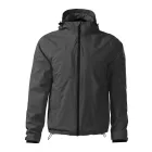 MALFINI® Pacific 3 in 1 Jacket férfi