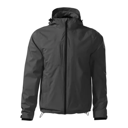 MALFINI® Pacific 3 in 1 Jacket férfi