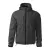 MALFINI® Pacific 3 in 1 Jacket férfi