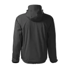 MALFINI® Pacific 3 in 1 Jacket férfi
