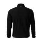 MALFINI® Pacific 3 in 1 Jacket férfi