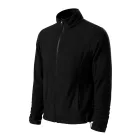 MALFINI® Pacific 3 in 1 Jacket férfi