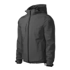 MALFINI® Pacific 3 in 1 Jacket férfi