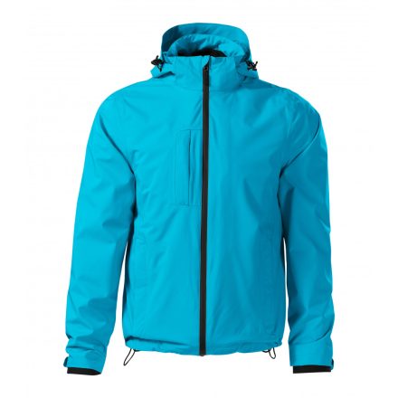 MALFINI® Pacific 3 in 1 Jacket férfi