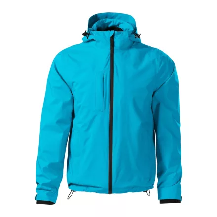 MALFINI® Pacific 3 in 1 Jacket férfi