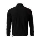 MALFINI® Pacific 3 in 1 Jacket férfi