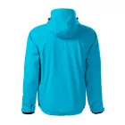MALFINI® Pacific 3 in 1 Jacket férfi
